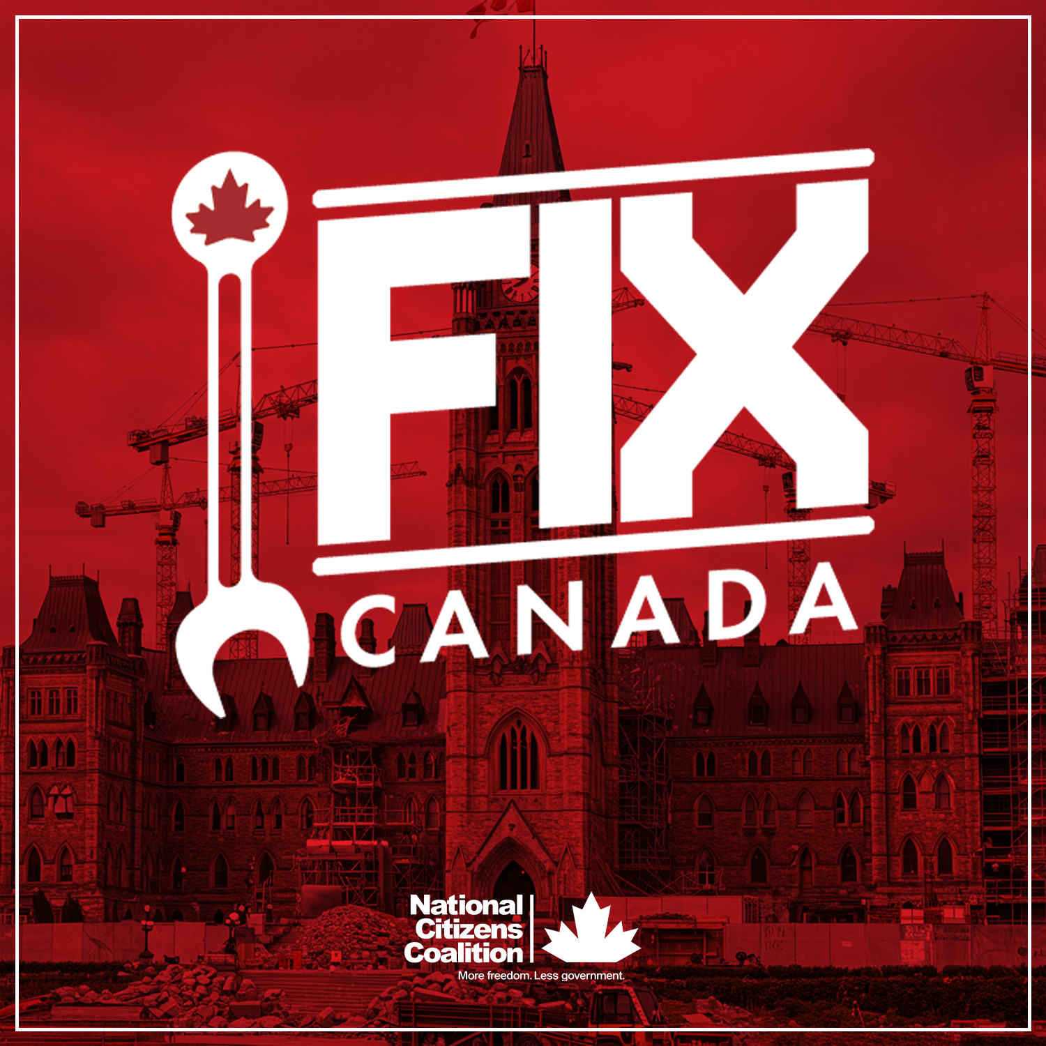 What We Need To See From The Budget