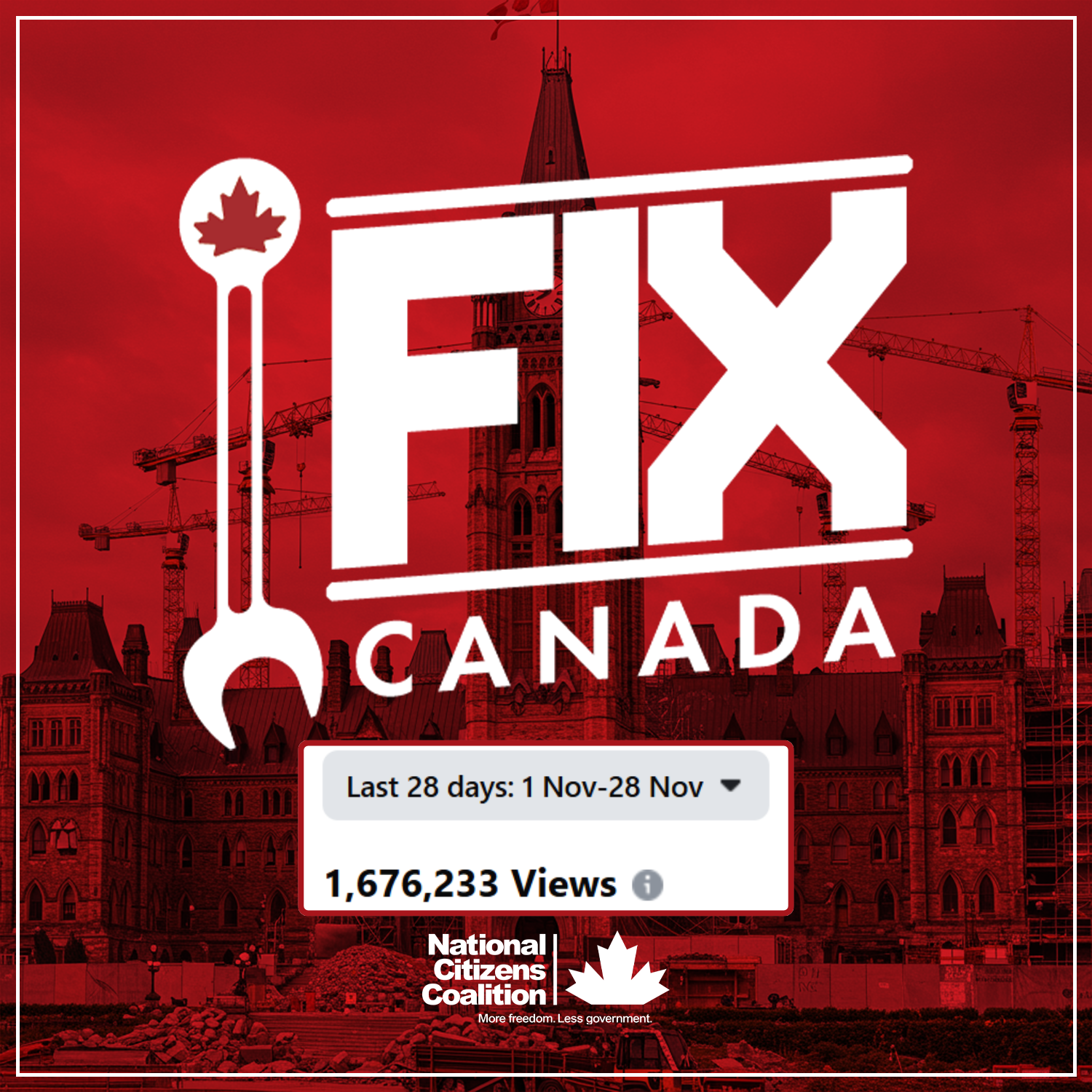 fixcanadafb.png