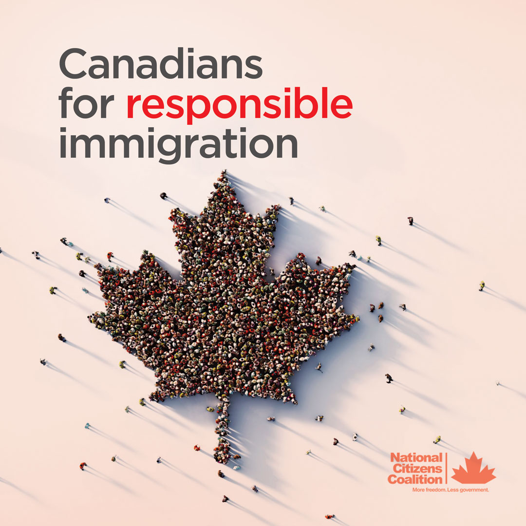 feature_responsibleimmigration.jpg