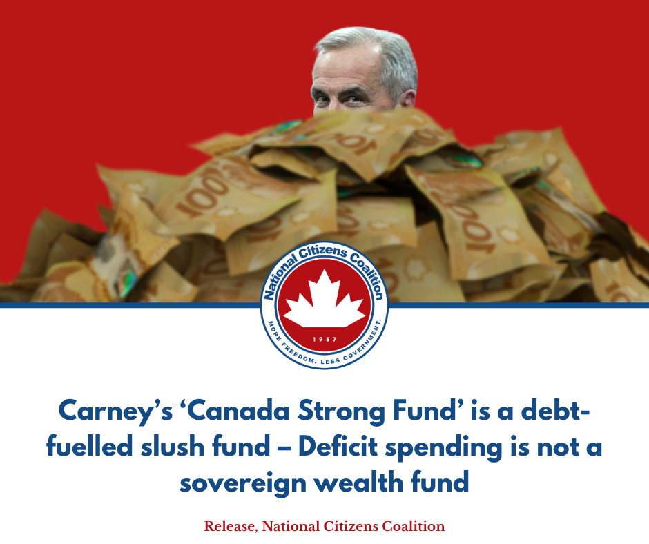 feature_fund1.png