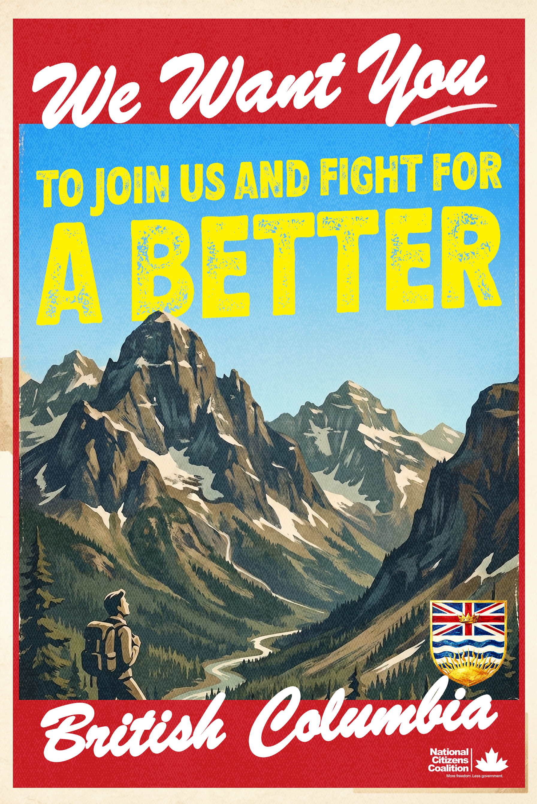 we_want_you_to_join_us_and_fight_for_a_better_bc_03.png