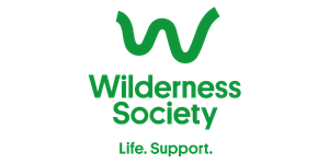The Wilderness Society