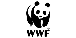 WWF-Australia
