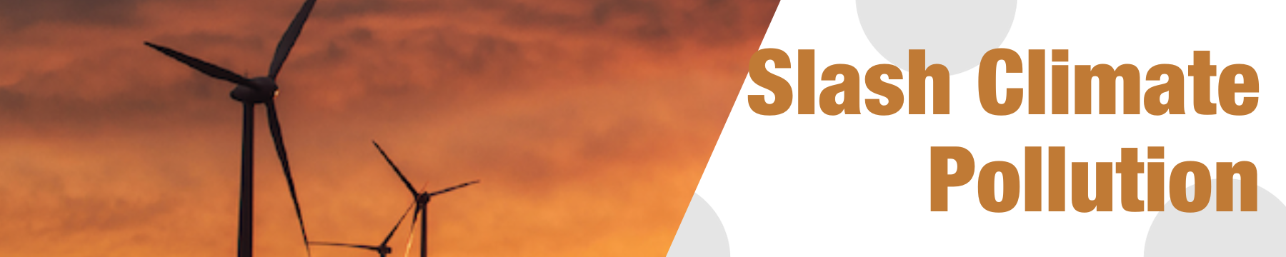 slash_header.png
