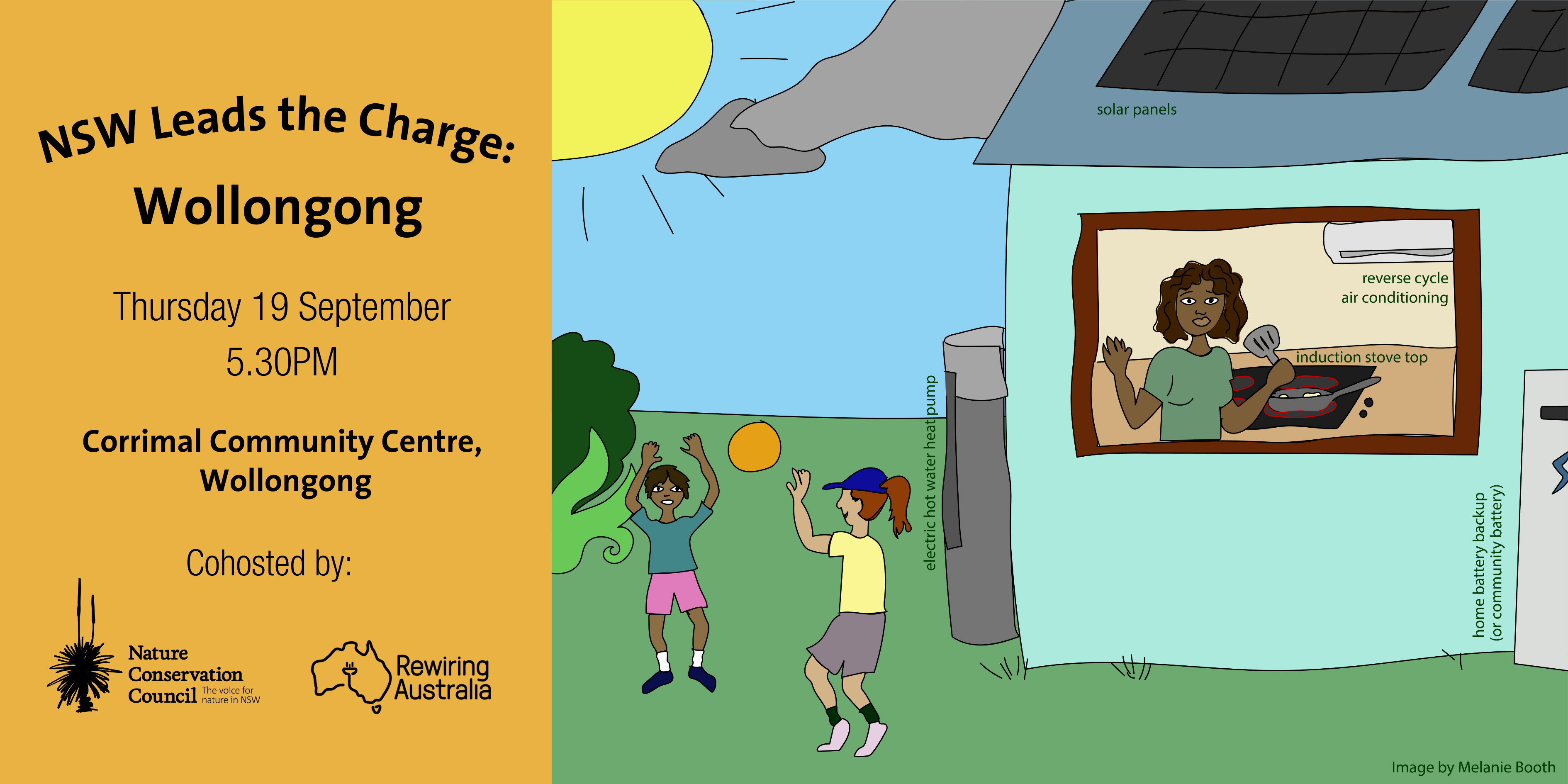 Wollongong Council News & Updates - lyyf8wr