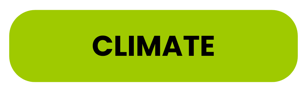 Climate Button