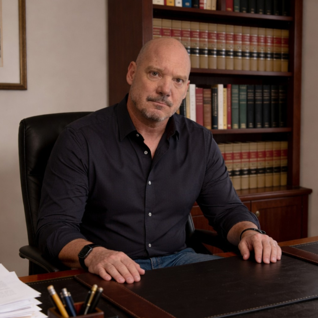 Shannon Bray, candidate for U.S. Senate in North Carolina