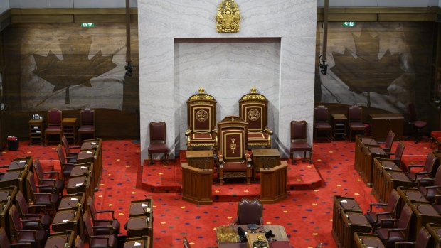 https://assets.nationbuilder.com/nccar/mailings/78/attachments/original/senate-of-canada-building.jpg?1706797525