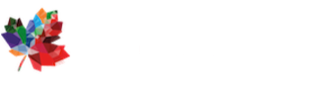 NCCAR-logo-n-title-w-text-small-official-font.png