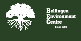 Belligen Enviro Centre Belligen Enviro Centre