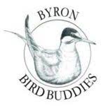 Byron Bird Buddies Byron Bird Buddies