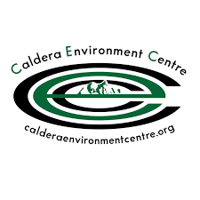 Caldera Enviro Centre Caldera Enviro Centre