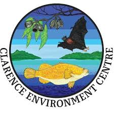 Clarence Enviro Centre Clarence Enviro Centre