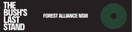 Forest Alliance Forest Alliance