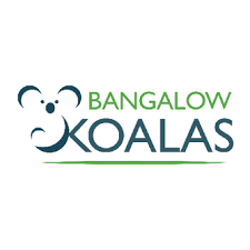 Bangalow Koalas Bangalow Koalas