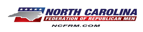 North Carolina Federation of Republican Men (NCFRM)