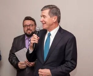 The Answer is Yes: Did Roy Cooper Promote A Convicted Child Sex Offender?