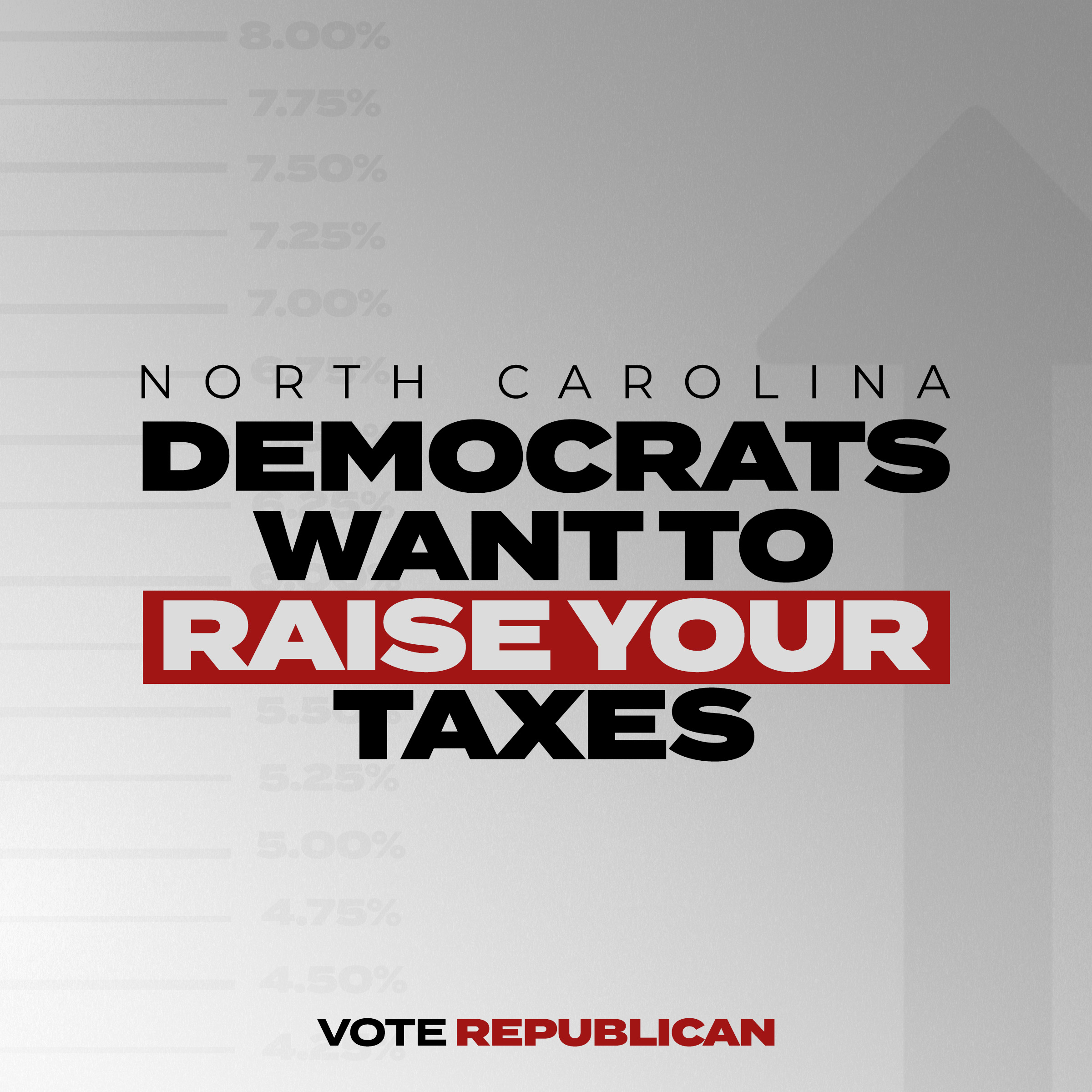 NC_DEMS.jpg
