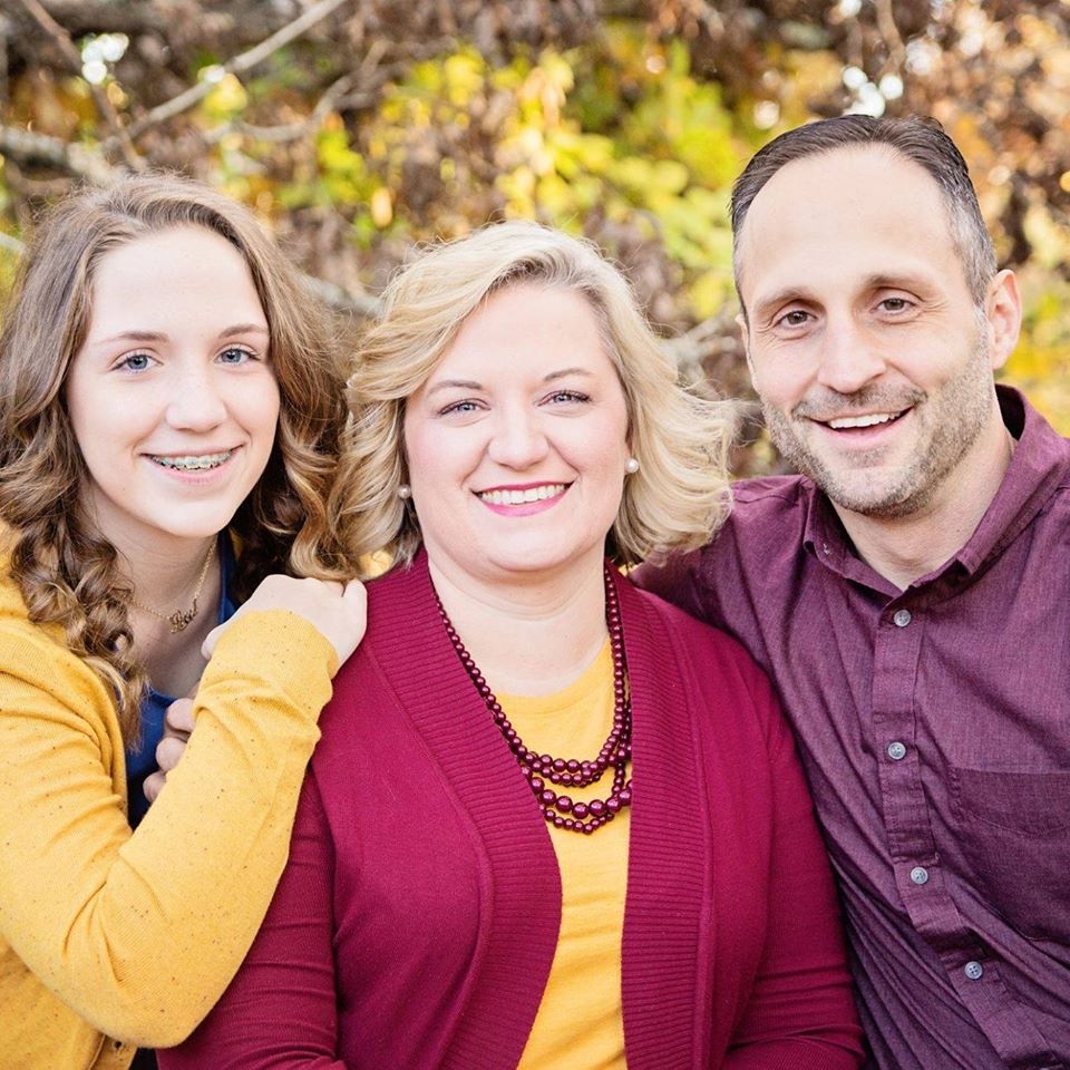 Chairman's Chat with Josh Dobson action.nc.gop