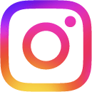 Instagram_logo.png