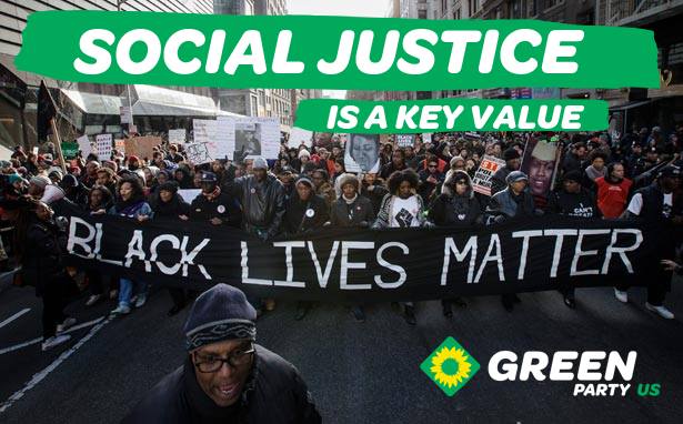 Green_meme_Social_Justice_is_a_Green_Value.jpg