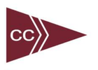 College of Charleston burgee