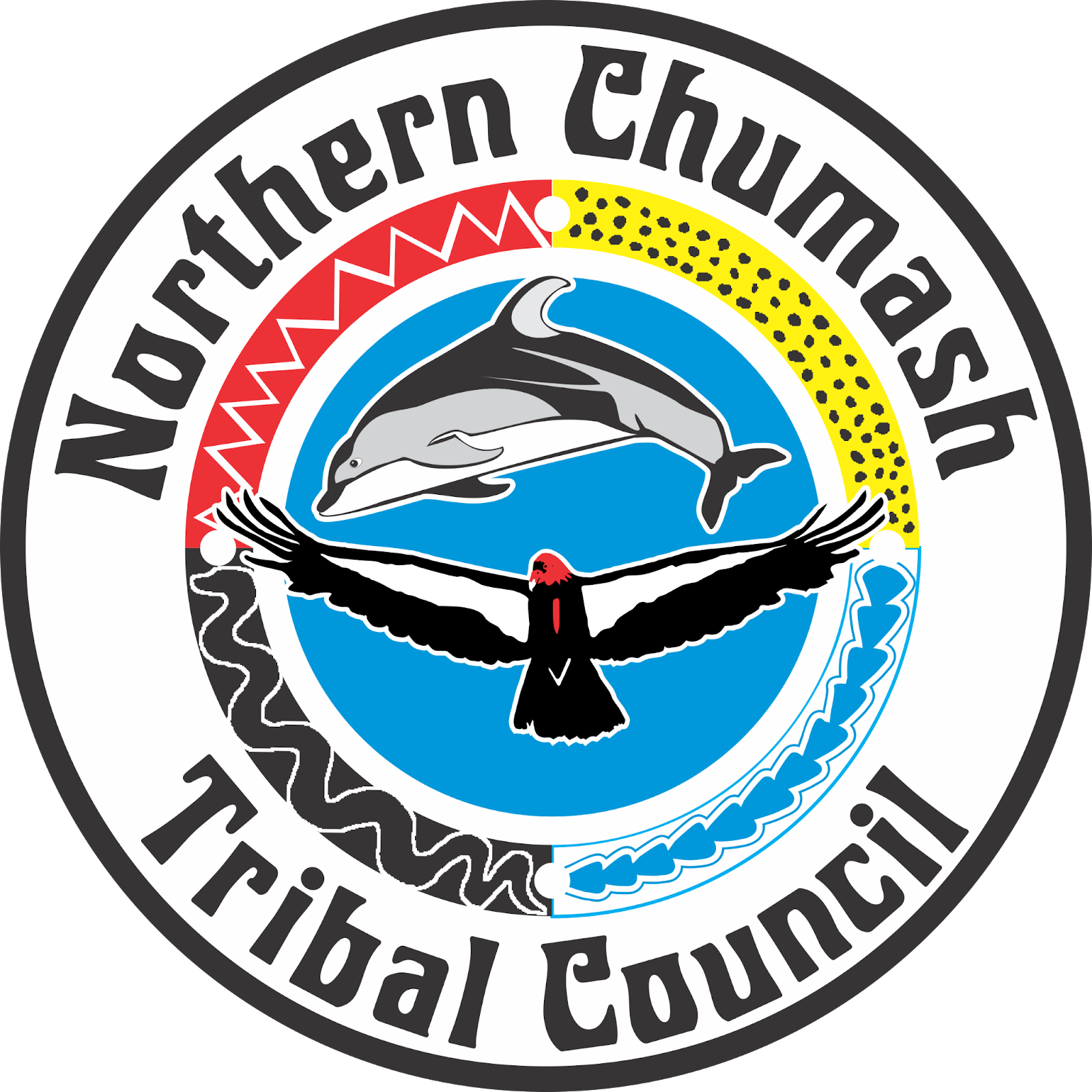 Support the Northern Chumash Tribal Council