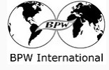 BPW-NZ logo