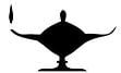 IFUW logo