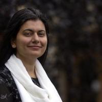 Junaid - from Massey Uni profile