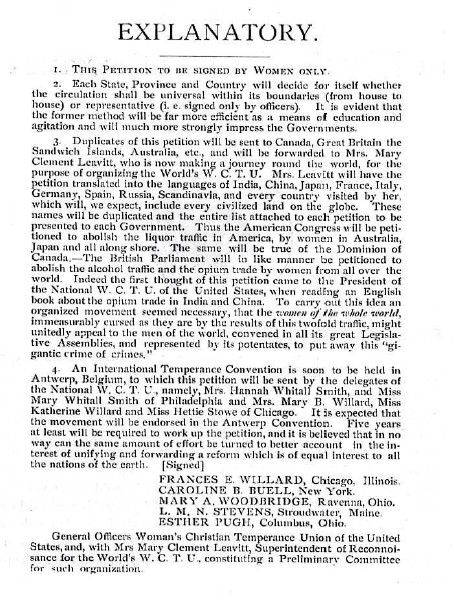 Polyglot Petition- page 2