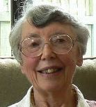 Myra Harpham, Hutt Valley