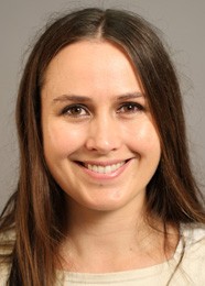 Jenny Ombler - from He Kainga Oranga webpage