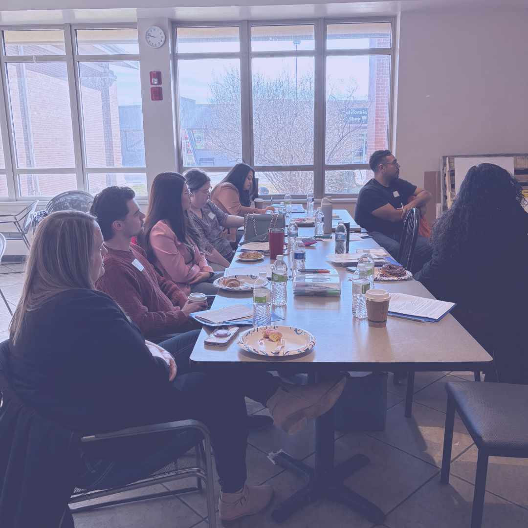 ssc committee meeting