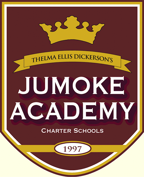 Jumoke.png