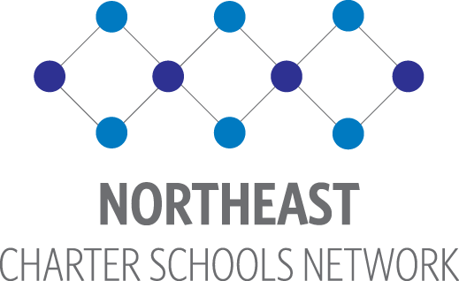 NECSN_final_logo.png