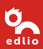 Edlio.png