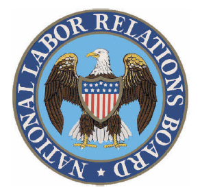 National_Labor_Relations_Board_logo_-_color.jpg