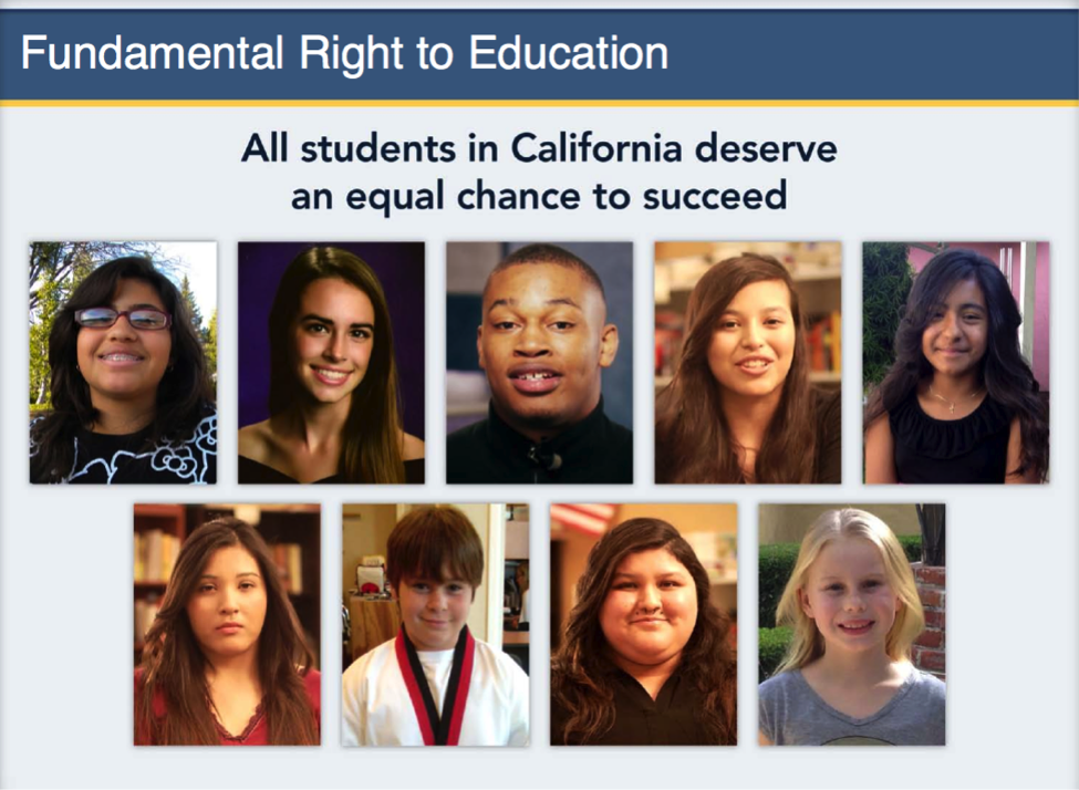 Plaintiffs-composite.png