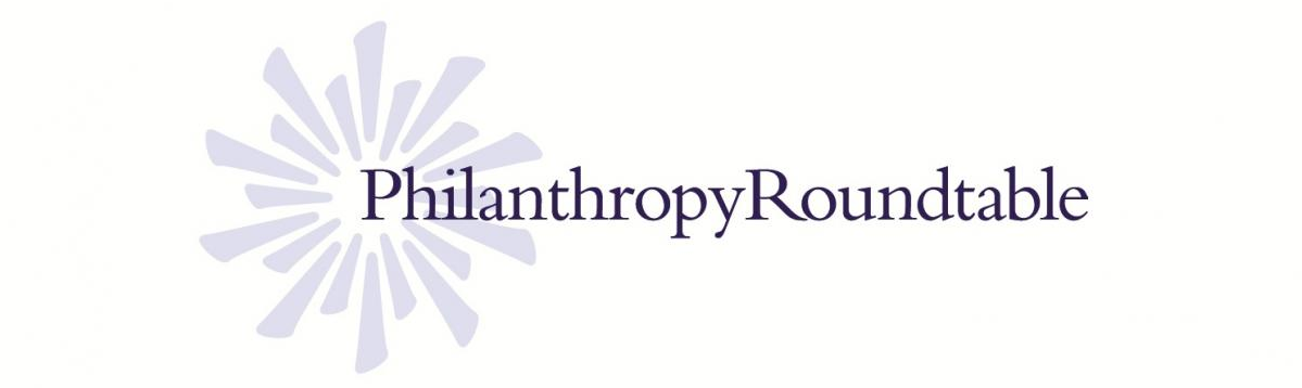 philanthropy.png