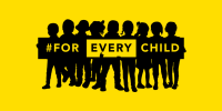 for_every_child.png