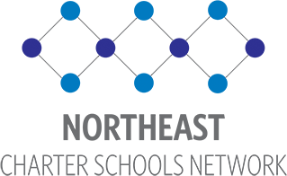 NECSN_final.png