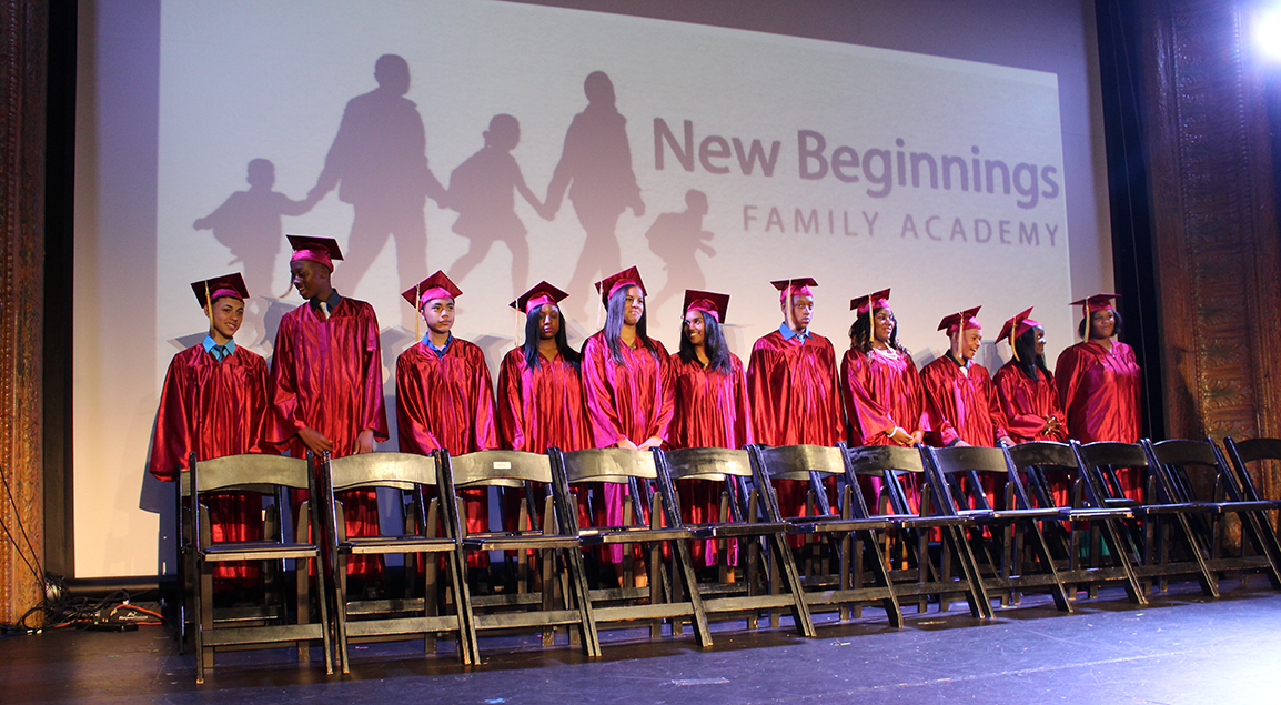 nbfa_grads.png