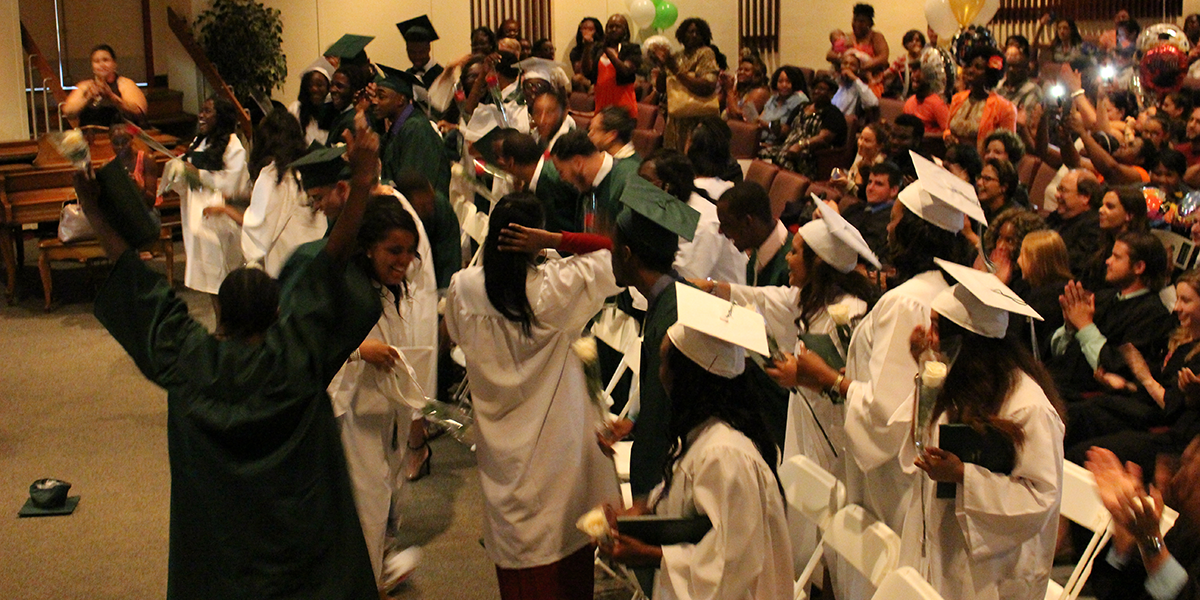 Stamford_Grads1.png