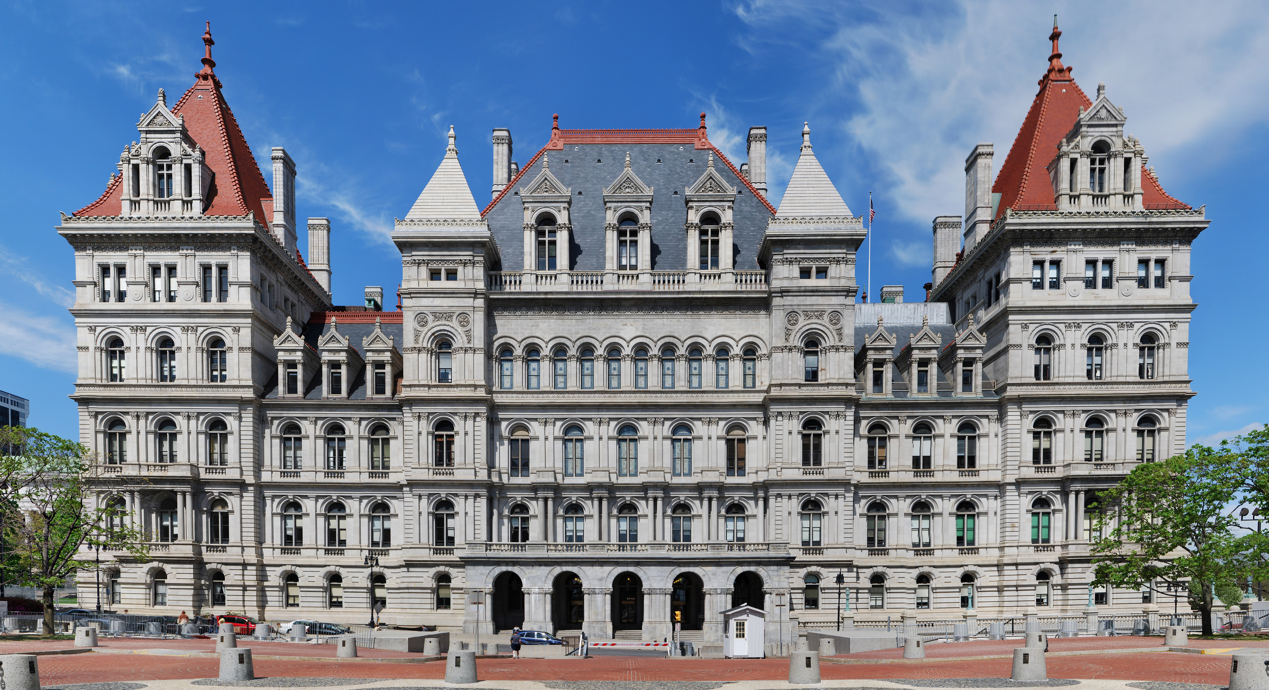 ny_capitol.jpg ny_capitol.jpg
