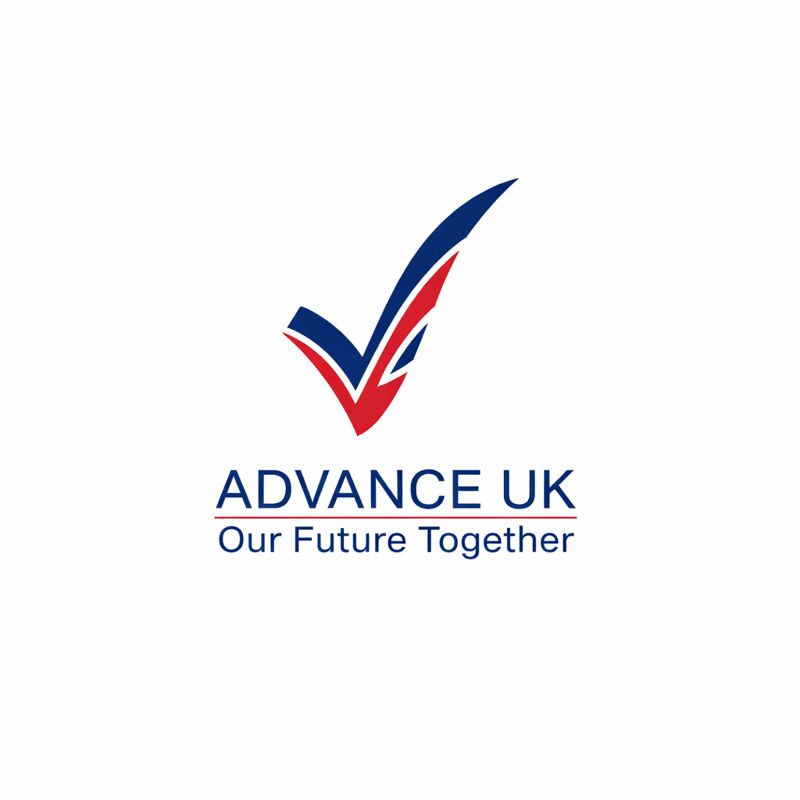 Header Press Release 8 Jan 2026