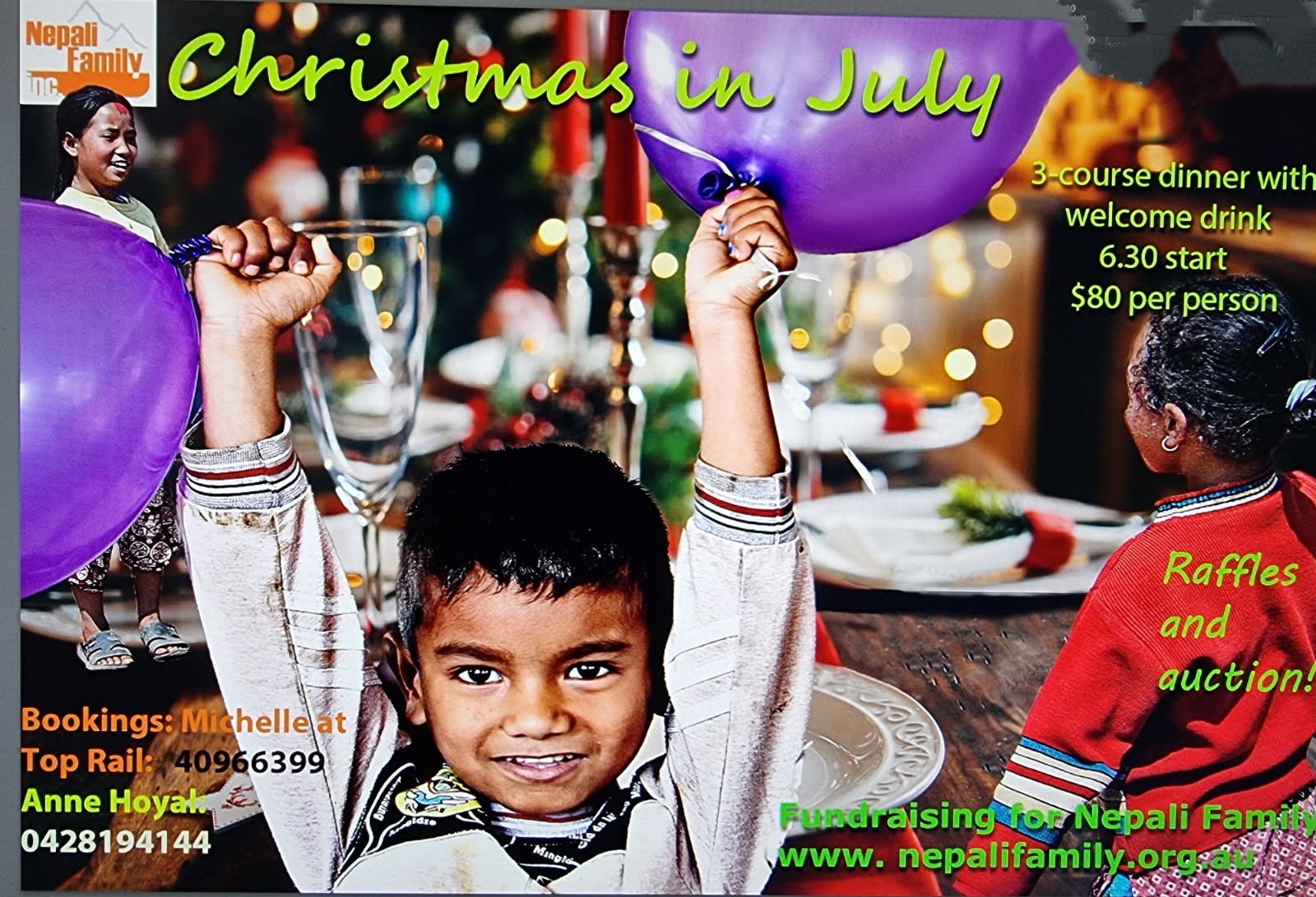 Xmas_in_July2024.jpg