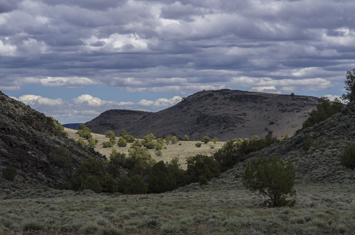 HaysCanyon13_66_PetersonK.jpg