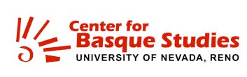 basque-logo.jpg