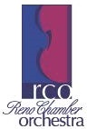 Reno_chamber_orch..jpg